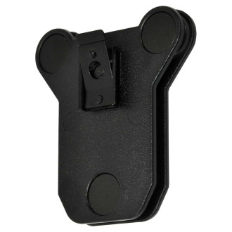 Magnetický držák pro policejní kamery CEL-TEC PK95/PK98/PK80L/PK70