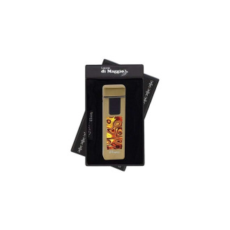 Plazmový USB zapalovač 36506