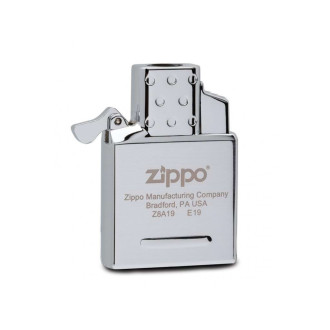 Plynový ZIPPO INSERT 30900 - jednotryskový