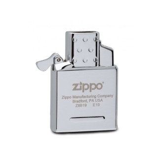 Plynový ZIPPO INSERT 30901 - dvoutryskový