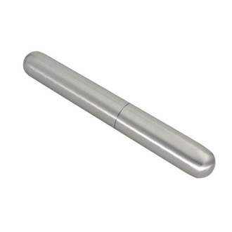 Pouzdro na doutník 8168