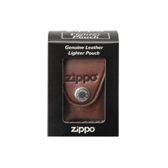 Pouzdro na zapalovač Zippo 17002