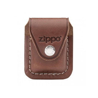 Pouzdro na zapalovač Zippo 17002