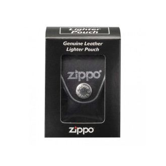 Pouzdro na zapalovač Zippo 17003