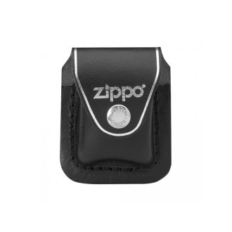 Pouzdro na zapalovač Zippo 17003