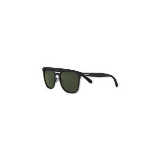 Sluneční brýle Zippo OB62-01