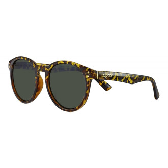 Sluneční brýle Zippo OB65-05