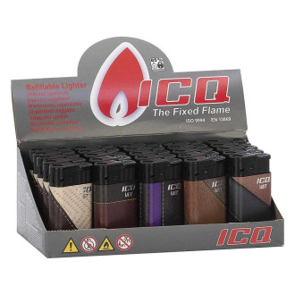 Tryskový zapalovač Royce 32562