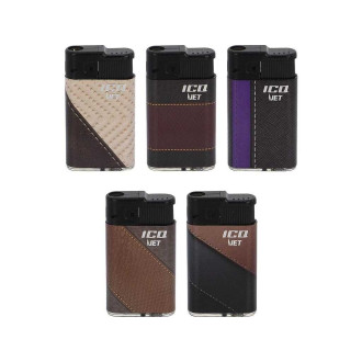 Tryskový zapalovač Royce 32562