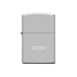 Zapalovač ZIPPO 20949 Zippo Lines Pin Wheels