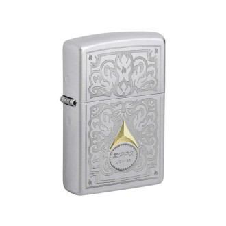 Zapalovač ZIPPO 20979 Vintage Filigree Design