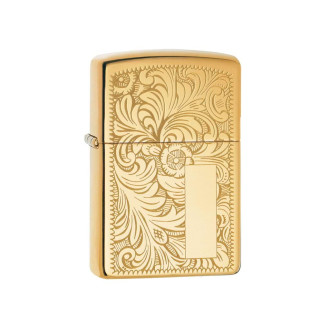 Zapalovač ZIPPO 24010 Venetian