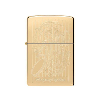 Zapalovač ZIPPO 24018 Zippo Filigree