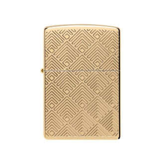 Zapalovač ZIPPO 24019 Pattern Design