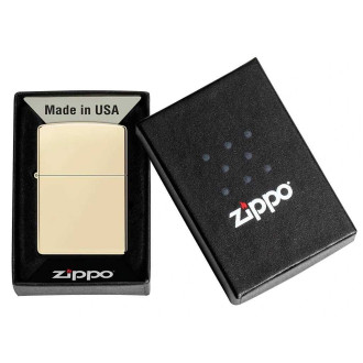 Zapalovač ZIPPO 24021 Champagne