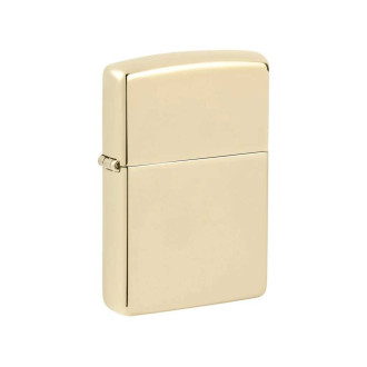 Zapalovač ZIPPO 24021 Champagne