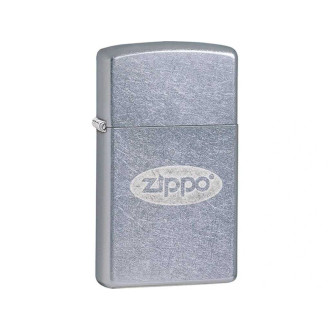 Zapalovač ZIPPO 25507 Zippo Oval