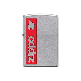 Zapalovač ZIPPO 25571 Zippo