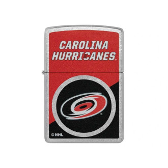 Zapalovač ZIPPO 25671 Carolina Hurricanes
