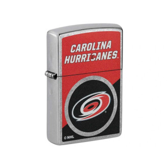 Zapalovač ZIPPO 25671 Carolina Hurricanes