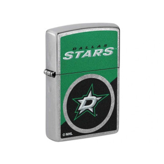 Zapalovač ZIPPO 25675 Dallas Stars