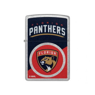 Zapalovač ZIPPO 25678 Florida Panthers