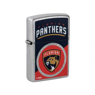 Zapalovač ZIPPO 25678 Florida Panthers