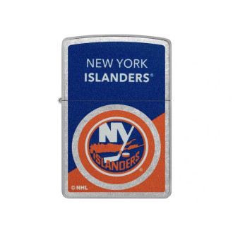 Zapalovač ZIPPO 25684 New York Islanders