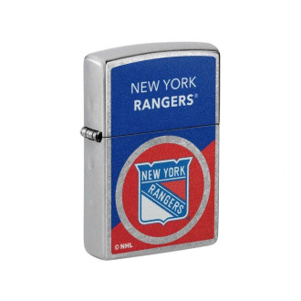 Zapalovač ZIPPO 25685 New York Rangers