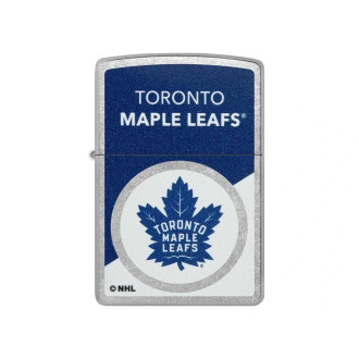 Zapalovač ZIPPO 25693 Toronto Maple Leafs