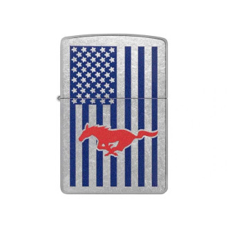 Zapalovač ZIPPO 25699 Ford