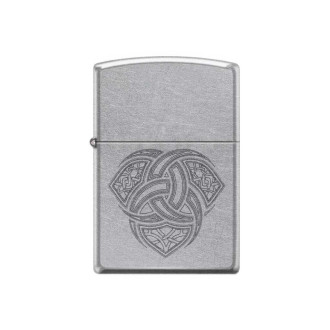 Zapalovač ZIPPO 25963 Tribal