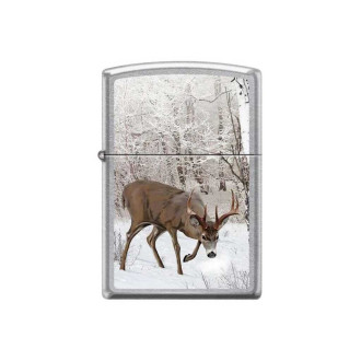 Zapalovač ZIPPO 25971 Deer