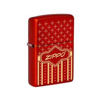 Zapalovač ZIPPO 26193 Elegant Zippo