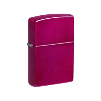 Zapalovač ZIPPO 26218 Candy Raspberry