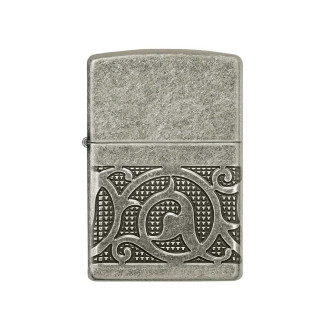 Zapalovač ZIPPO 27015 Pattern Design