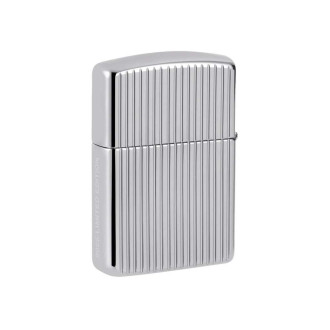Zapalovač ZIPPO 29161 2025 Harley-Davidson® Collectible