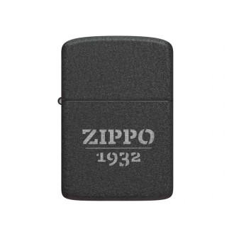 Zapalovač ZIPPO 66058 Zippo 1932