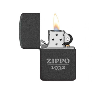 Zapalovač ZIPPO 66058 Zippo 1932
