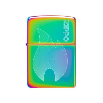 Zapalovač ZIPPO 66061 Zippo Flame