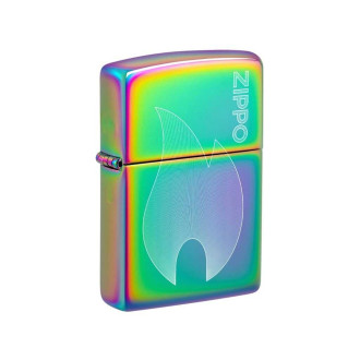 Zapalovač ZIPPO 66061 Zippo Flame