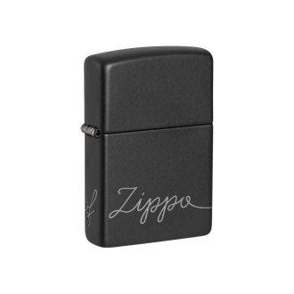 Zapalovač ZIPPO 66064 Zippo Design