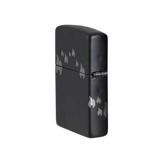Zapalovač ZIPPO 66065 Zippo Design