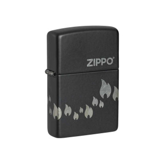 Zapalovač ZIPPO 66065 Zippo Design