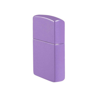 Zapalovač ZIPPO 66080 Smoky Lavender
