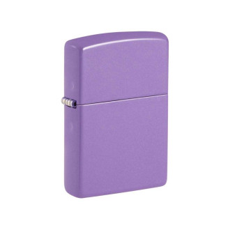 Zapalovač ZIPPO 66080 Smoky Lavender