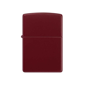 Zapalovač ZIPPO 66082 Merlot