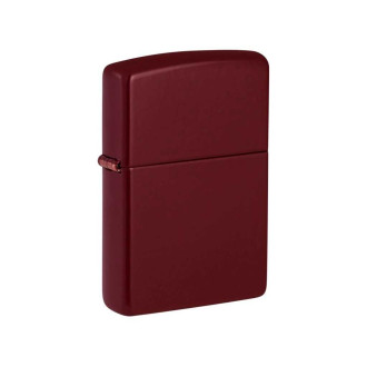 Zapalovač ZIPPO 66082 Merlot