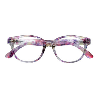 Zippo dioptrické brýle +1.0 31ZF4MRP100