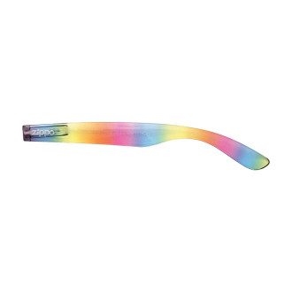 Zippo dioptrické brýle +1.5 31ZB16CRT150